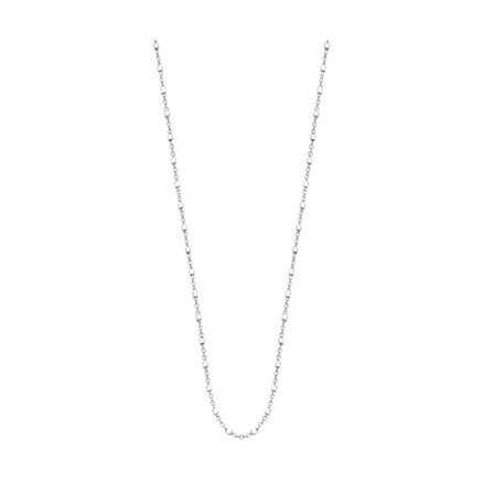 Collar Mujer Lotus LP3295-1/1
