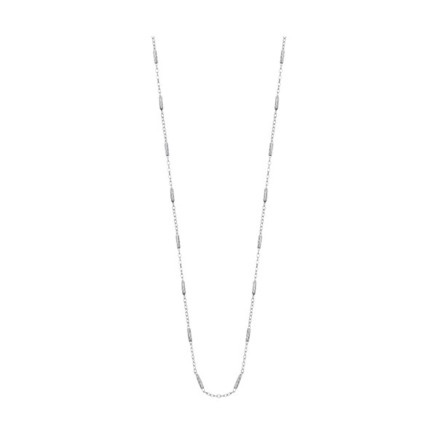 Ketting Dames Lotus LP3296-1/1