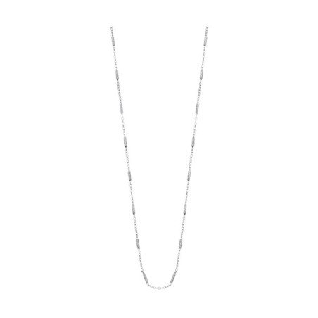 Ladies' Necklace Lotus LP3296-1/1