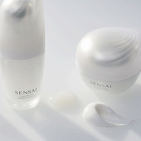 Desmaquillante Facial Sensai EXPERT ITEMS 40 ml