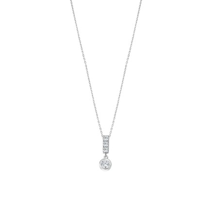Montre Femme Lotus LP3083-1/1