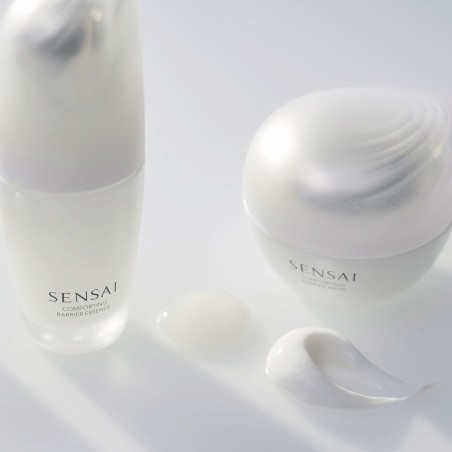 Desmaquillante Facial Sensai EXPERT ITEMS 40 ml