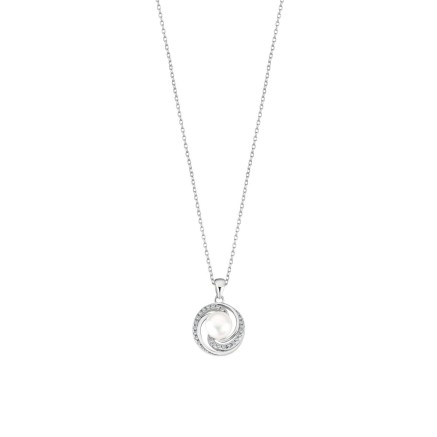 Hanger Dames Lotus LP3095-1/1