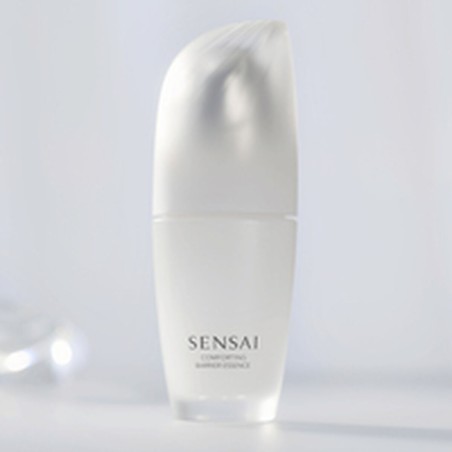 Desmaquillante Facial Sensai EXPERT ITEMS 40 ml