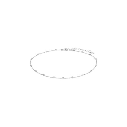 Armband Dames Lotus LP3239-8/1