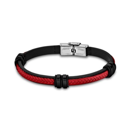 Armband Heren Lotus LS1829-2/9