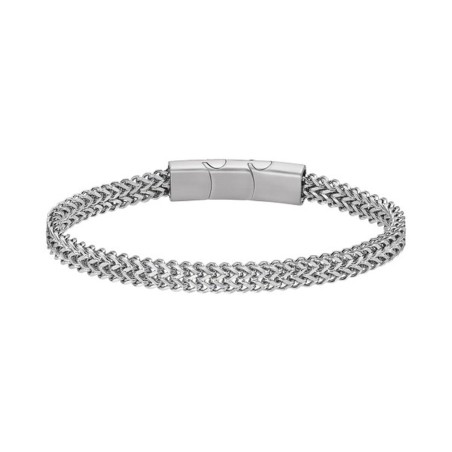 Bracciale Uomo Lotus LS2209-2/1
