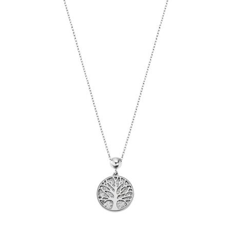 Collana Donna Lotus LS2225-1/1