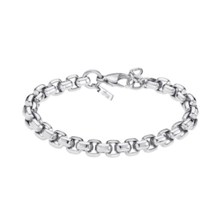 Armband Heren Lotus LS2218-2/1