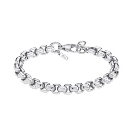 Armband Heren Lotus LS2218-2/1