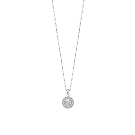 Ladies' Pendant Lotus LP3105-1/1