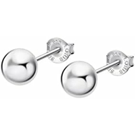 Oorbellen Dames Lotus LP3276-4/3
