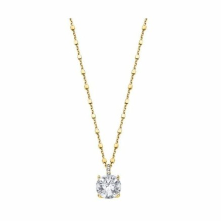 Collana Donna Lotus LP2005-1/5
