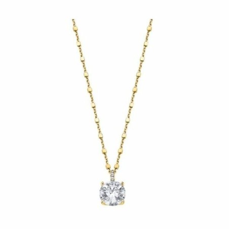 Ketting Dames Lotus LP2005-1/5