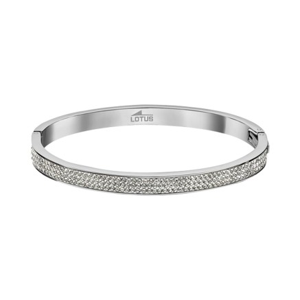 Armband Dames Lotus LS1903-2/1