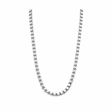 Ketting Heren Lotus LS1931-1/1