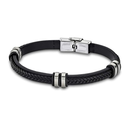Armband Heren Lotus LS1829-2/A
