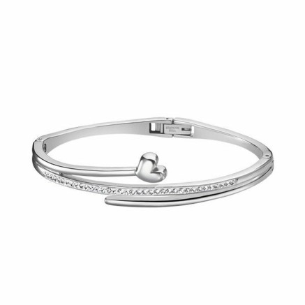 Bracciale Donna Lotus LS1843-2/1