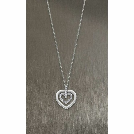 Collar Mujer Lotus LS1867-1/1 2