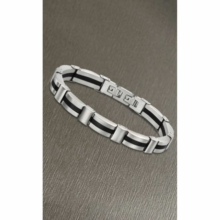Armband Heren Lotus LS1876-2/2 2