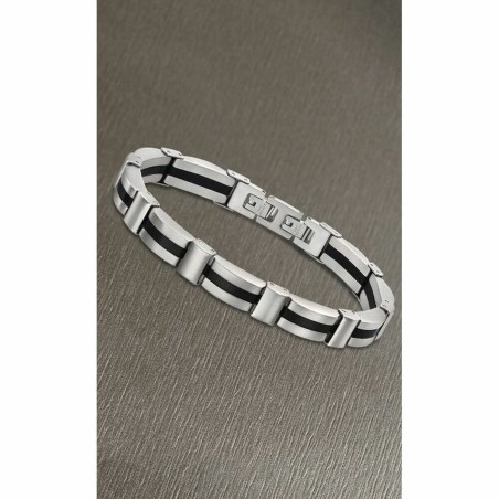 Armband Heren Lotus LS1876-2/2