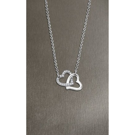 Collier Femme Lotus LS1912-1/1 2