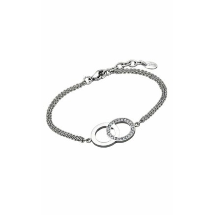 Collana Donna Lotus LS1913-2/1
