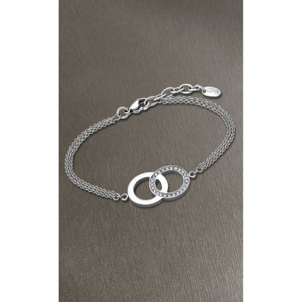 Collier Femme Lotus LS1913-2/1 2