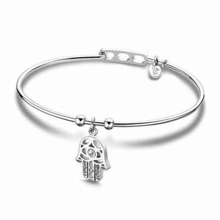 Armband Dames Lotus LS2015-2/6
