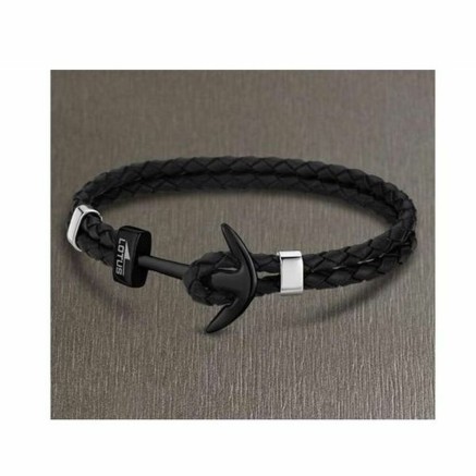 Armband Heren Lotus LS1832-2/6 2