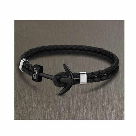 Armband Heren Lotus LS1832-2/6