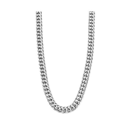 Collana Uomo Lotus LS1937-1/1