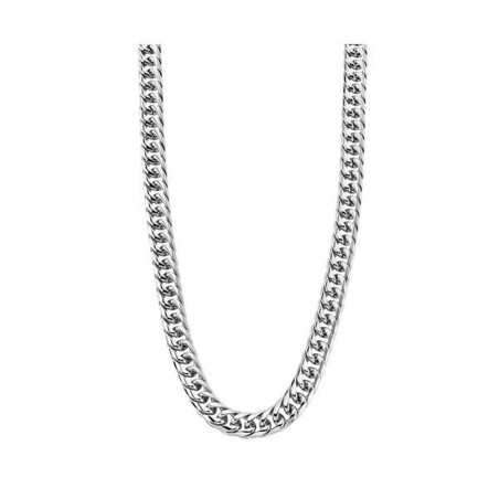 Ketting Heren Lotus LS1937-1/1