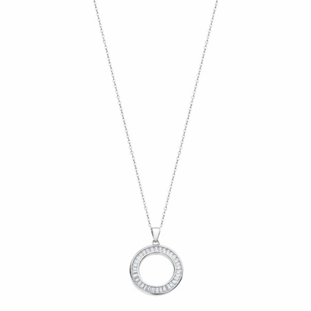 Ladies' Necklace Lotus LP3115-1/1