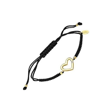 Armband Dames Lotus LP3217-2/2