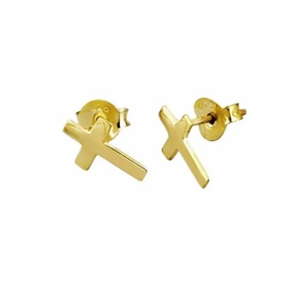 Oorbellen Dames Lotus LP1223-4/1