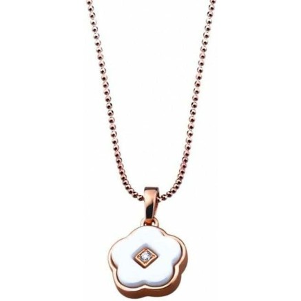 Montre Femme Lotus LP1277-1/1