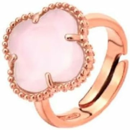 Orologio Donna Lotus LP1421-3/1