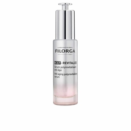 Sérum Antiedad Filorga NCEF-REVITALIZE 30 ml