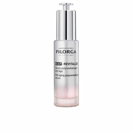 Sérum Antiedad Filorga NCEF-REVITALIZE 30 ml