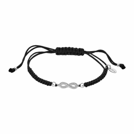 Bracelet Femme Lotus LP1859-2/2