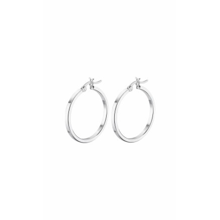 Ladies' Earrings Lotus LP3277-4/1