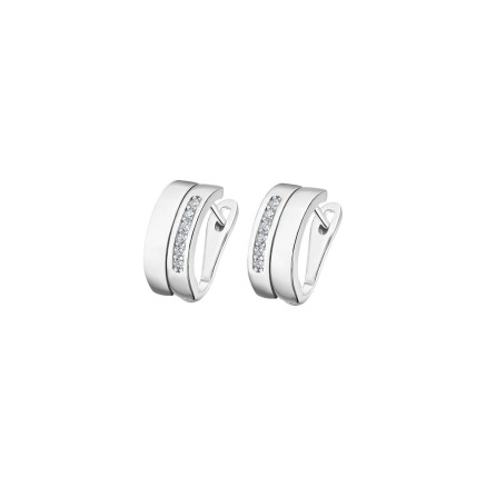 Oorbellen Dames Lotus LP3328-4/1