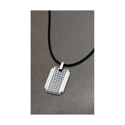 Ketting Heren Lotus LS1515-1/1 2