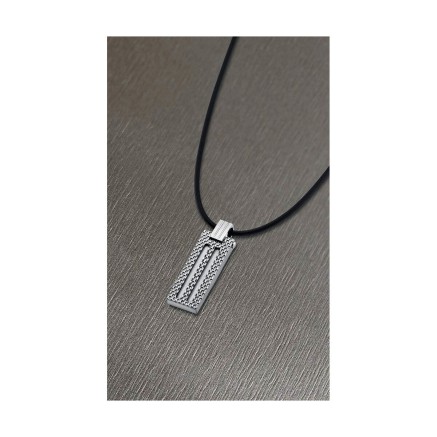 Collar Hombre Lotus LS1797-1/1 2