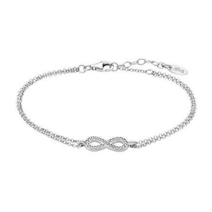 Armband Dames Lotus LP1859-2/1