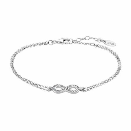 Armband Dames Lotus LP1859-2/1