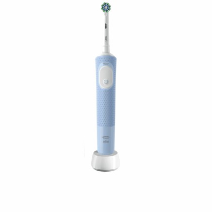Spazzolino da Denti Elettrico Oral-B VITALITY PRO