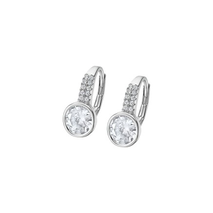 Pendientes Mujer Lotus LP3302-4/1