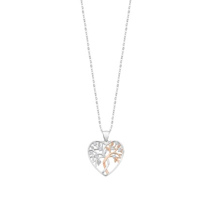 Hanger Dames Lotus LP3304-1/1